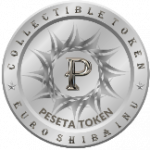 Profile picture of PesetaTokenCom