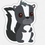 Profile picture of Skunk Token