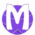 Profile picture of merixcoin
