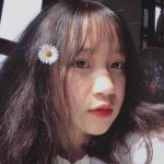 Profile picture of Aizawasan
