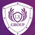 Profile picture of whitelabel788