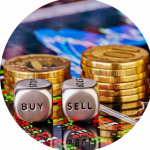 Profile picture of capuozzo