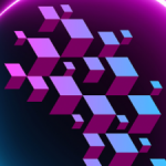 Profile picture of DPAToken