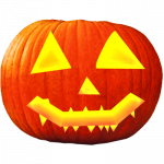 Profile picture of PUNK