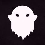 Profile picture of Anton