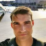 Profile picture of Overis