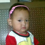 Profile picture of daffa pratama