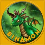 Profile picture of Januar Basuki