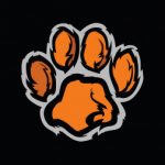 Profile picture of Raul