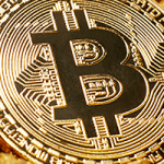 Profile picture of IMNANEL