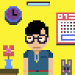 Profile picture of Verr Golden