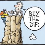 Profile picture of ChildishBoss