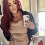 Profile picture of Breannah