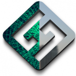 Profile picture of Dose Of ETH