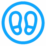 Profile picture of ScarpaCoin