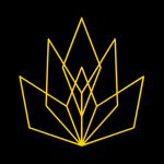 Profile picture of Selim