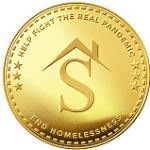 Profile picture of Shelter Coin