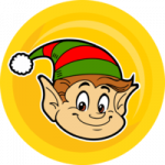 Profile picture of Elf Coin
